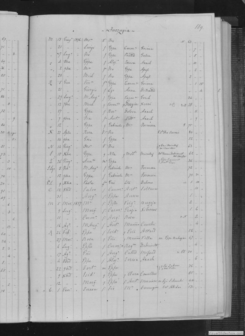 12-0714_MT-46_2-27-325_00377